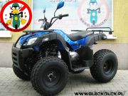 Shineray ATV 150